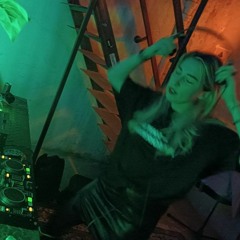 Marvelous Melodic House_April'24