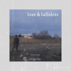 Love Somebody (with Callum Jenkins)