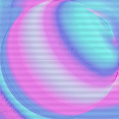 actions dont always match the words