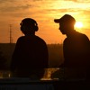 TASHK - Live @ Israel / Melodic House & Techno Dj Mix TASHK - Live @ Israel / Melodic House & Techno Dj Mix