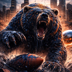 STILL BEARS