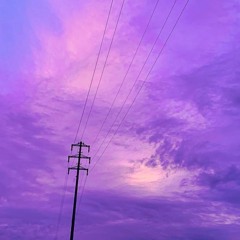Feelings Alright ft. P$torm (Prod. Guala Beatz)