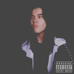 2021 Prod. VintageMan Beats