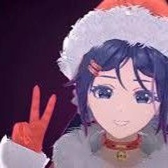 Miside (Breathing Pain - DJ)  米塔の小曲 (会呼吸的痛-DJ)
