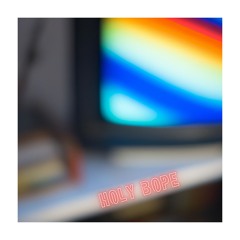 TBH X OUTSIDE TODAY [FAST EDM RMX]