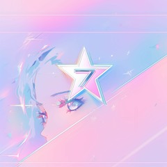 Shooting Star - XG (DNB Edit) [Unmixed]