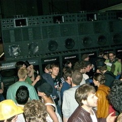 XAV - Turbo Island [FREE DL]