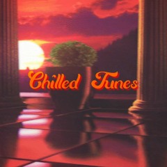 ✨Kenichiro Isoda - プリオシンの浜辺✨