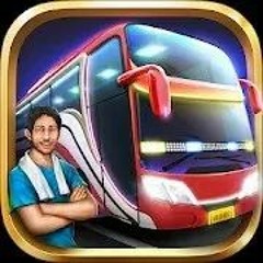 Descargar Simulador De Bus Indonesia Sin Anuncios
