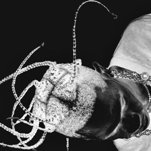 Travis Scott x UTOPIA Type Beat - "DUMMY" (CRAZY INTRO)