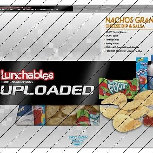 K Pax 720p Uploaded Lunchables