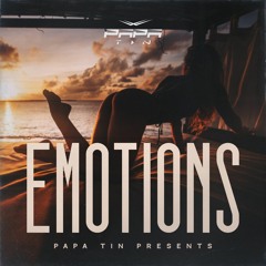 Papa Tin - Emotions Mix