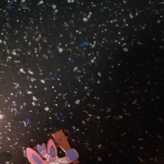 El1as3 x sofia --> Wakɛ up kɛtchυρ  (EXTRA RARE) prod. Gud Euri x hallw4yfl00R