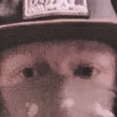 you don’t care so i don’t care demo (sample: yeongseo)