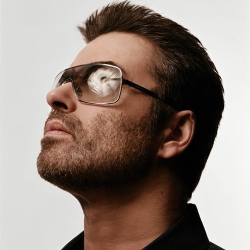 Stream George Michael | Killer / Papa Was A Rolling Stone [12'' Mix] by The George  Michael Collector | Listen online for free on SoundCloud