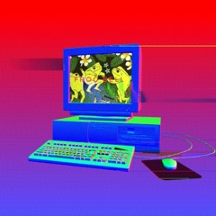 Dopeloop - Frog Bell