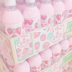 ♡ プラトニックチョロイン ♡