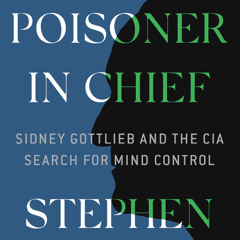 Poisoner in Chief