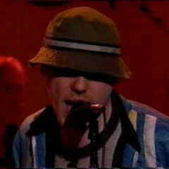 New Radicals - Get What You Give [pj's trance'd up refix]