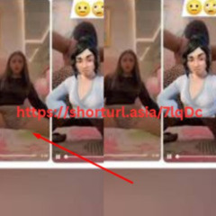 musicbd25 xyz minahil malik aina asif viral video tiktok