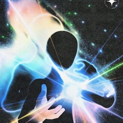 Trance