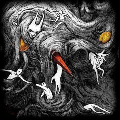 Hichkas - Microphono Vel Kon (freestyle)