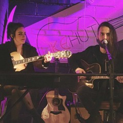 What's Up - 4 Non Blondes (Live Stream)