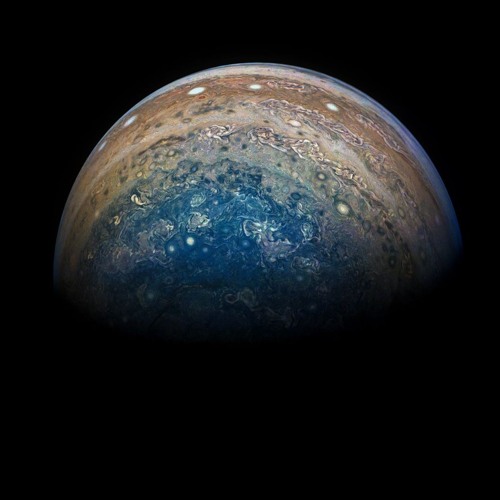 Set Jupiter