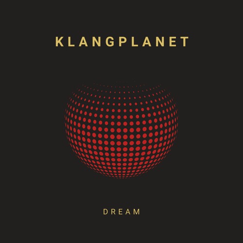 Dream