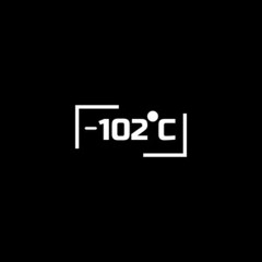 -102°C | Releases