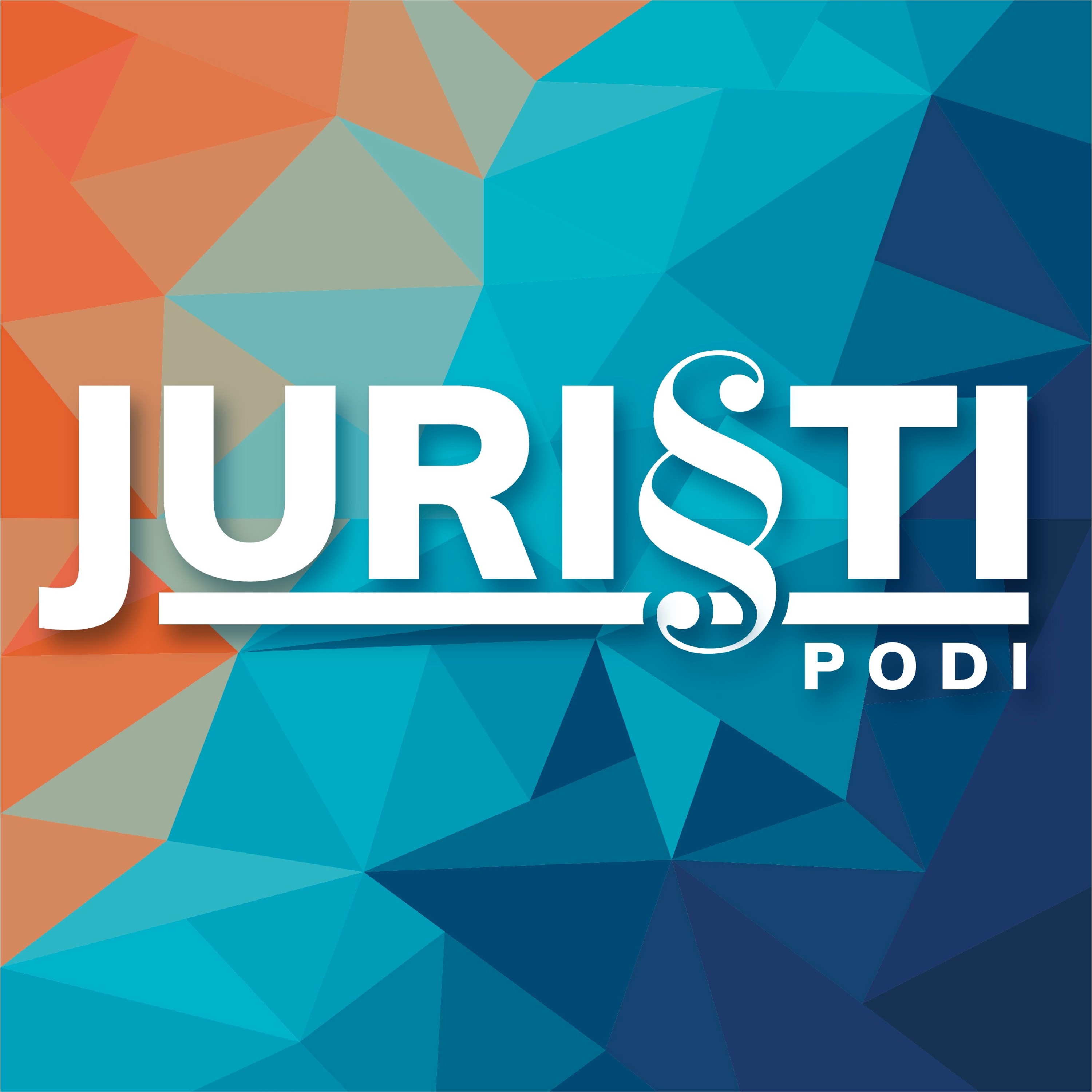 Juristipodi