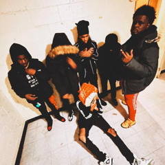 YsnYc-Click Lord (Response)
