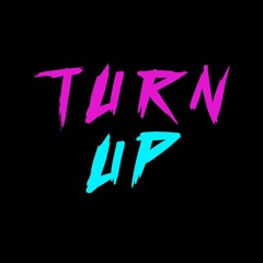 Fracture - Turn Up