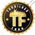 Artwork for MEGA CANT BE BROKEN - OS HAWAIANOS E MC LIL - DJ MAIRON TBZ & DJ HENRIQUE KT