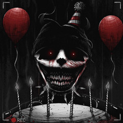 7XVN - LUV MY HATERS (PROD.IKVRI)