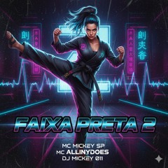 Faixa Preta 2(MP3_160K).mp3