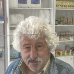 D E M O Chiko.T.D. Joro Rosenov BONBONI - Бонбони 2021