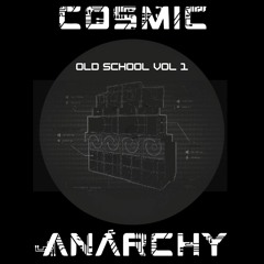 009 - Old School Dubstep (vol 1)