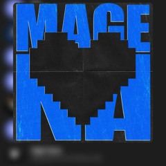 Mage Na - Pidar