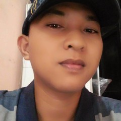 Gustrian Geno - Rela Menanggung Luka.mp3