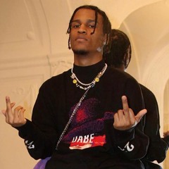 LIL LIGHTZKIN - KÖFTESPIEß [FLIP]