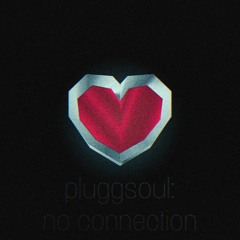 pluggsoul: no connection