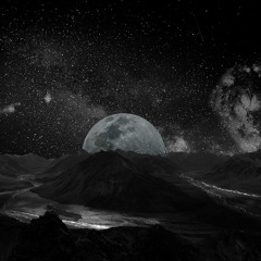 Pods In The Pad (2024) Anthology CD1 Track 13