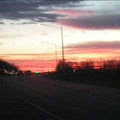 Pretty eyes p. (everydaysinner)