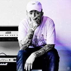 A Tribute Mix To Mac Miller