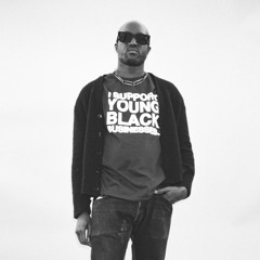 Virgil ( feat. sendo ofrms) [prod.Artist]