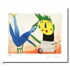 Robblogi - Genüssliches Rascheln