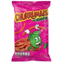 Snack Attack Vol. 3 - Live from Sativa Beach Bar - Puerto Escondido, Mexico 🇲🇽 - 10/26/24