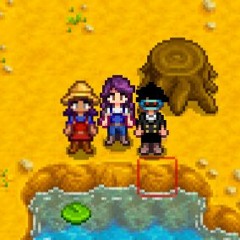 Conversations remix demo