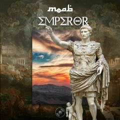 Emperor - (Original Mix)